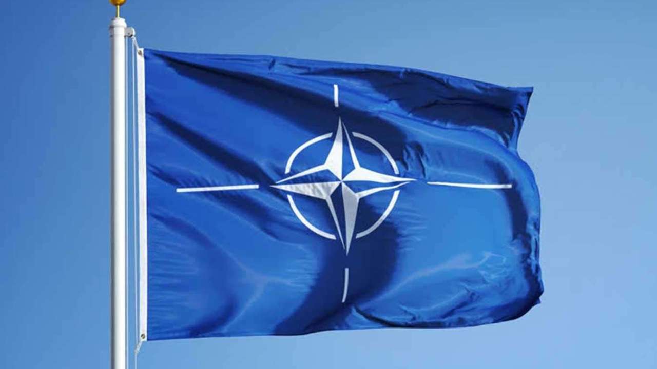 NATO'nun bir sonraki zirvesi Arnavutluk'ta yapılacak