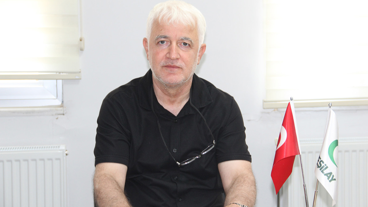 Yeşilay: Kumar bağımlılığı madde bağımlılığını geride bıraktı