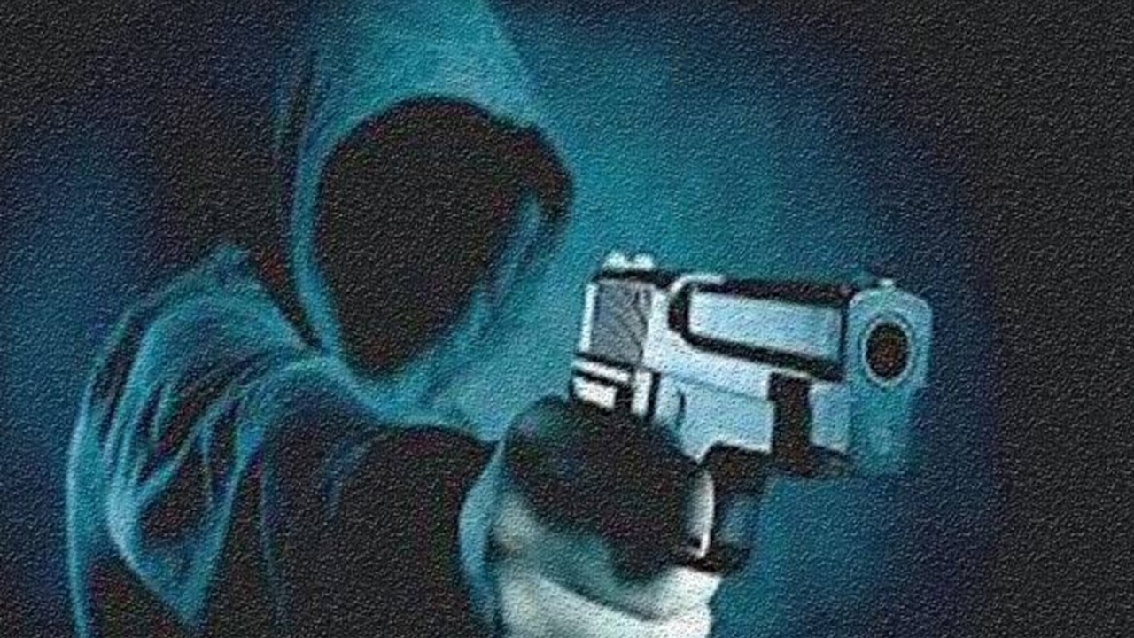 Üst düzey Rus komutana yönelik suikast girişimi engellendi