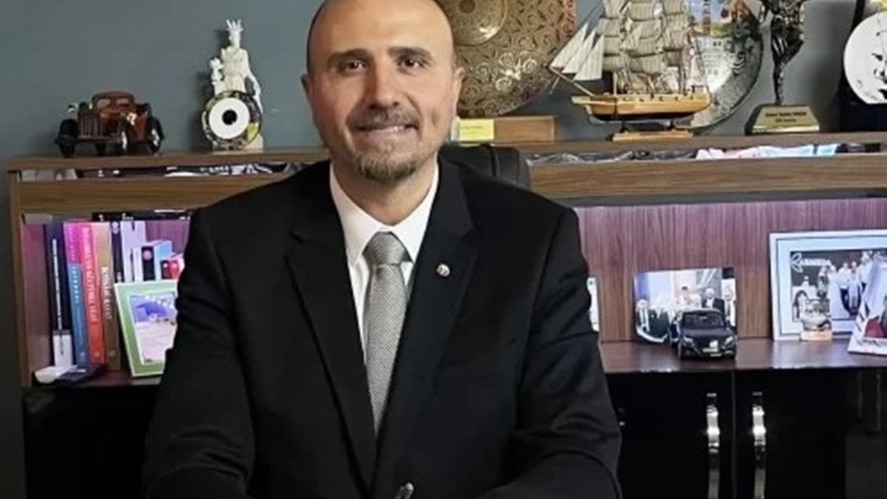 Trafik sigortasında yeni dönem: Hasar ve değer kaybı aynı dosyada hesaplanacak