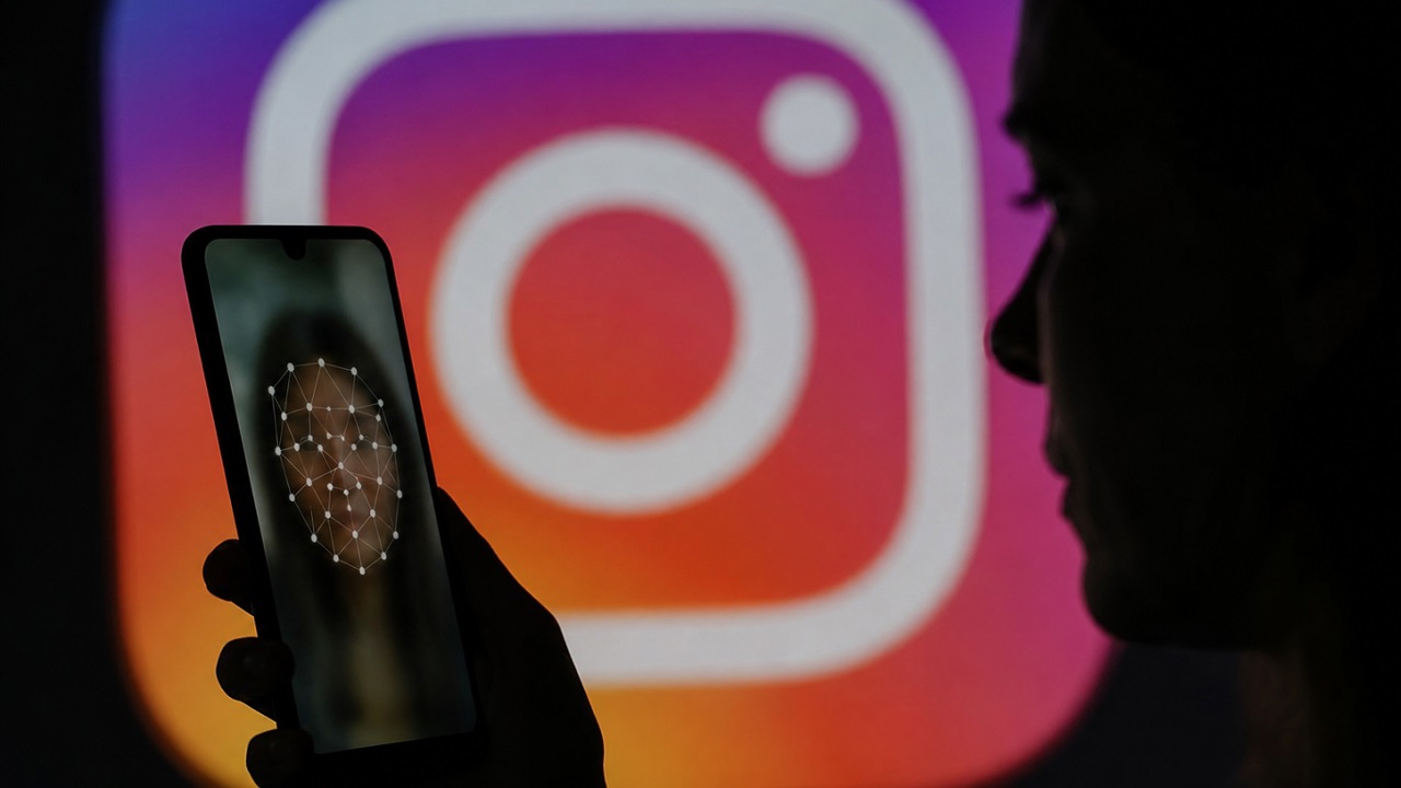 Meta'nın yeni AI aracı gizlilik alarmı verdi: Instagram fotoğrafları izinsiz kullanılabilecek