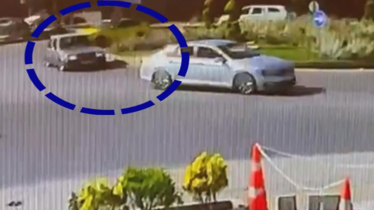 Mersin'de drift ve akrobatik hareket yapan 41 sürücüye 3,2 milyon lira ceza