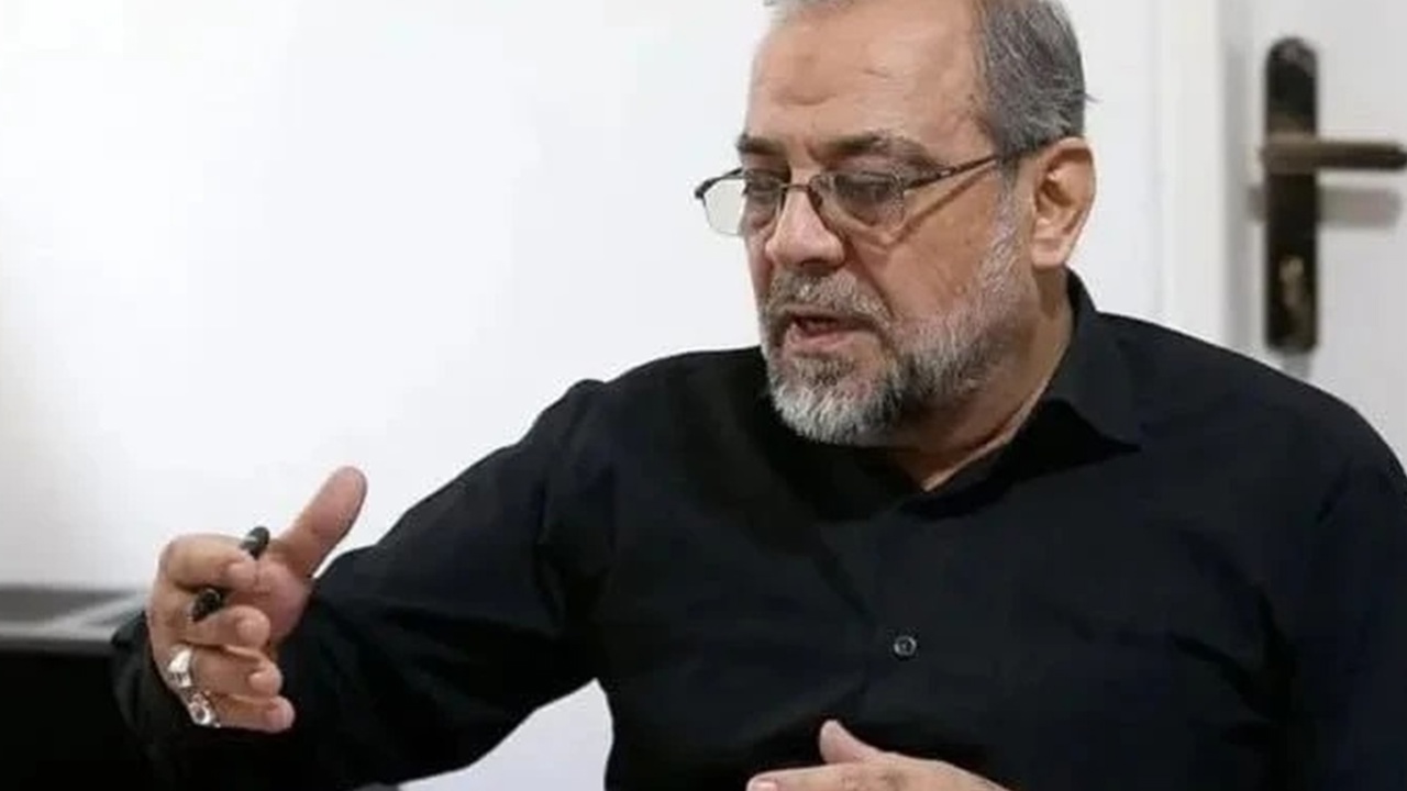 İran: Ülkeye yönelik saldırılara vereceğimiz karşılıktan işgal rejimi muaf olmayacak