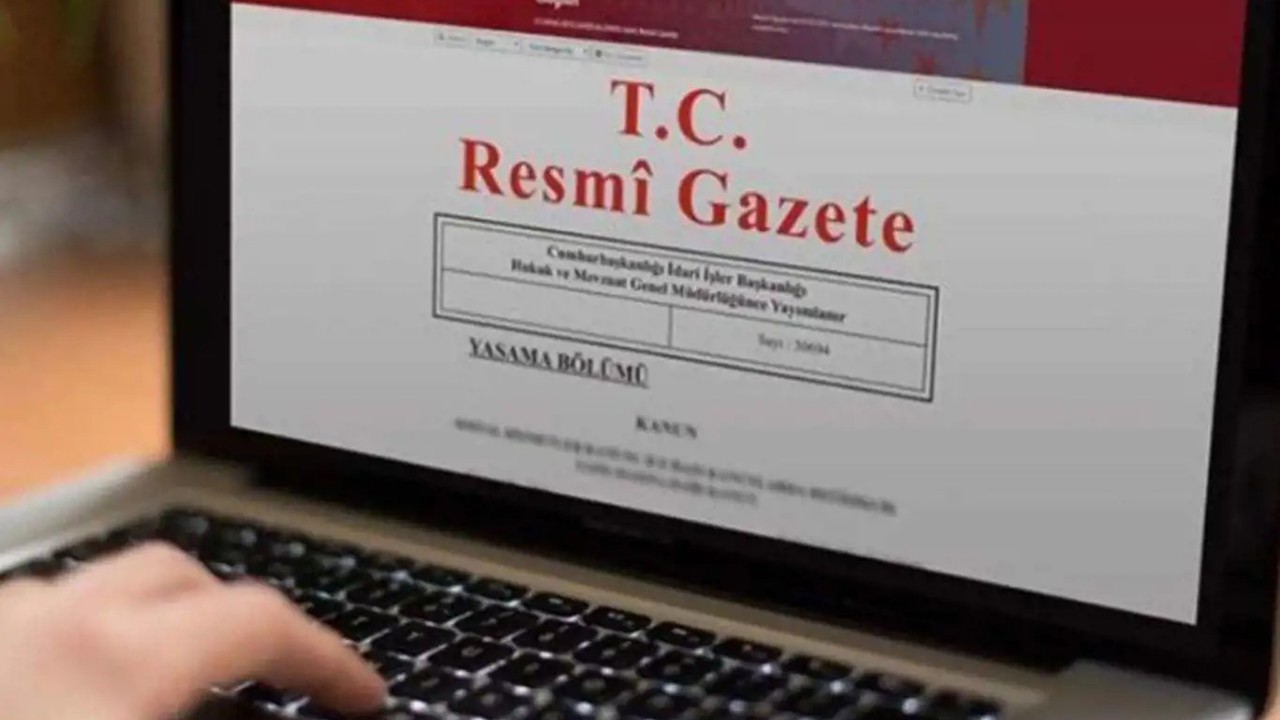 Ankara'daki bazı taşınmazlar acele kamulaştırılacak