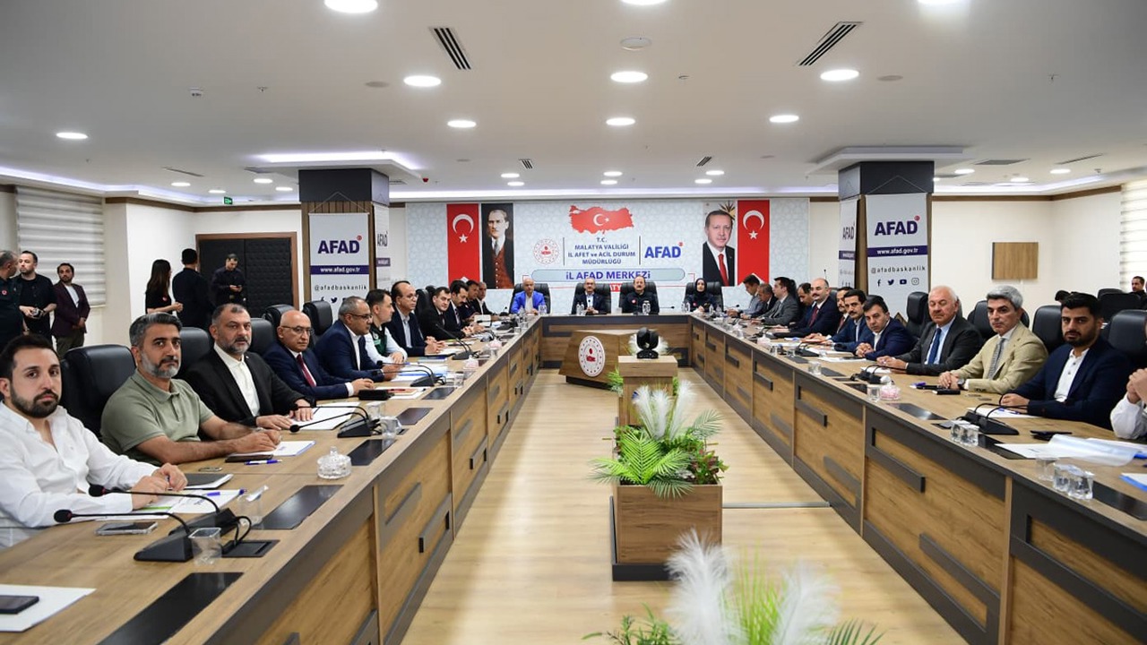 Büyükşehir Belediye Başkanı Er: İkizce bölgesinde 200 bin kişi yaşayacak