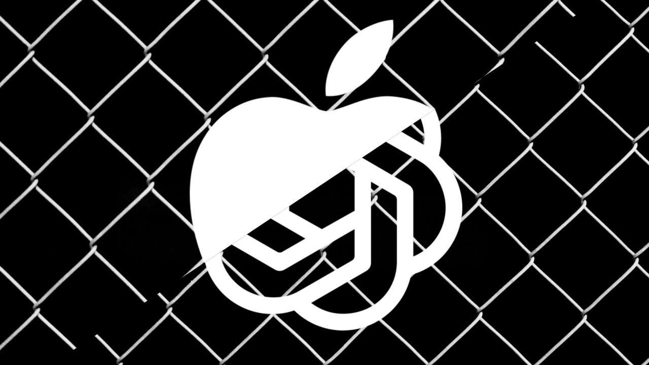 Apple'dan OpenAI'a suçlama: Yapay zekâ yarışı casusluk davasına dönüştü
