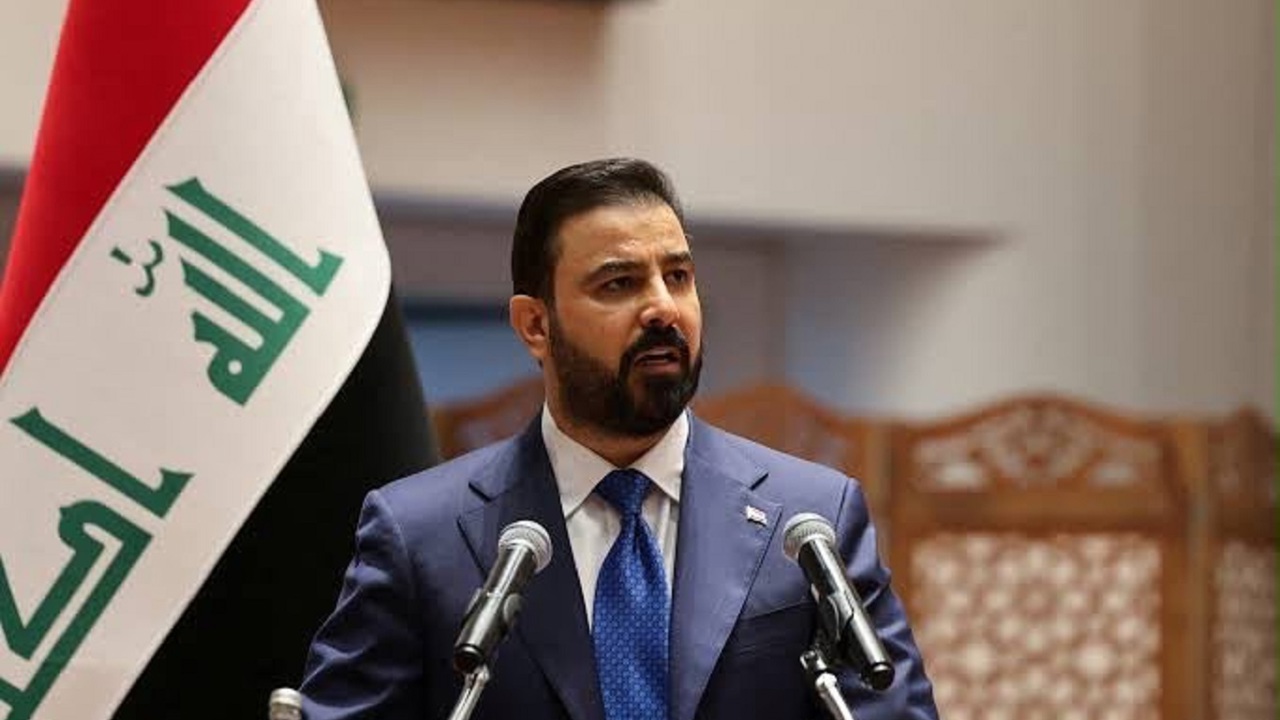 Irak Başbakanı Washington yolunda: ABD enerji ve güvenlik dosyalarını masaya koyacak