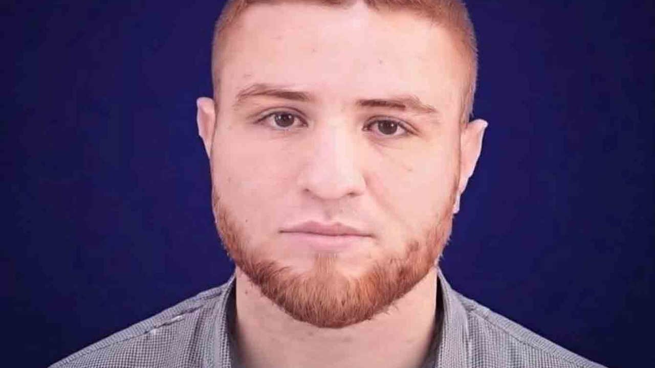 HAMAS Sözcüsü Hazım Kasım, yardımcısı Muhammed el-Feyyumi'yi andı