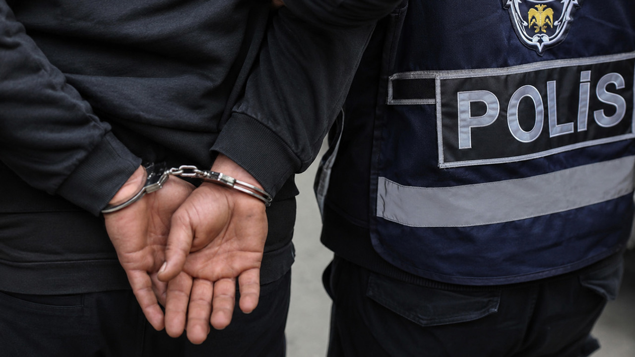 Reşo Ağa suç örgütüne operasyon: 15 şüpheli gözaltında