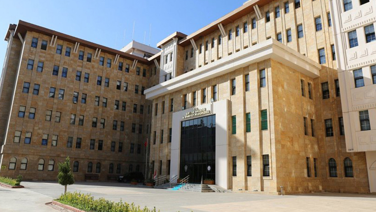 Şırnak'ta iki haftada 178 aranan şahıs yakalandı