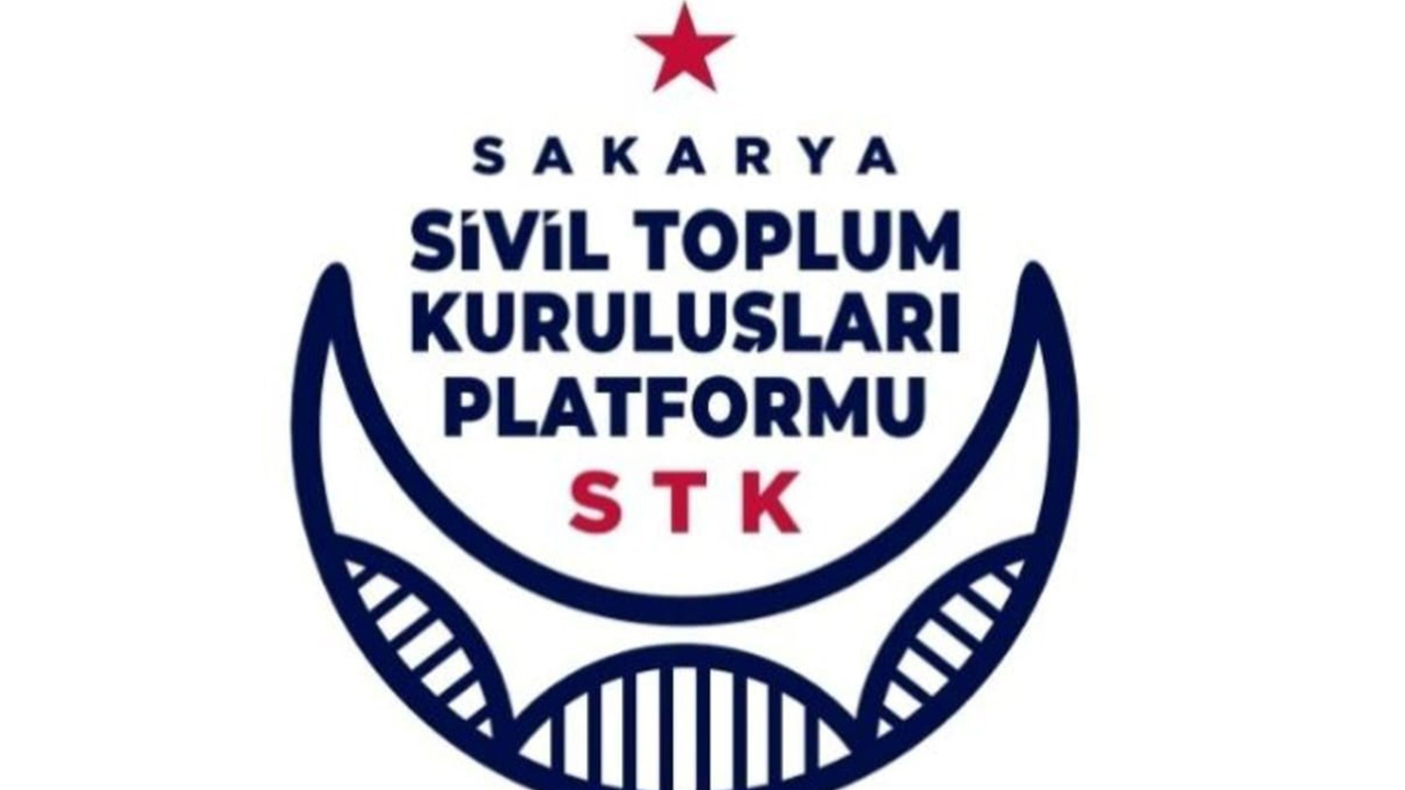 Sakarya STK'ları Platformu'ndan NATO ve kültür festivallere tepki