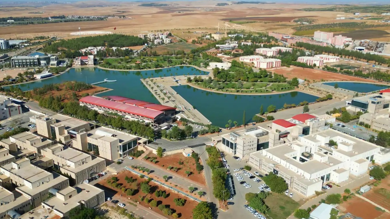 Üniversitelilere öğrenci affı düzenlemesi komisyondan geçti