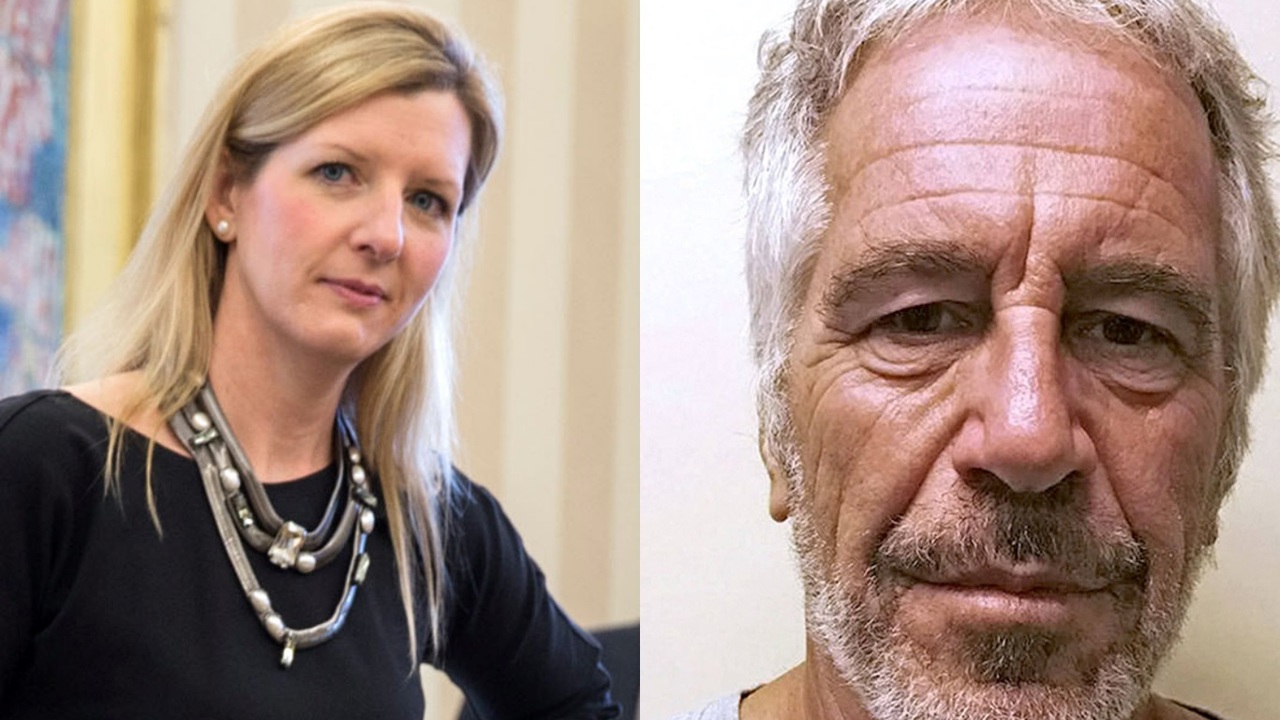Epstein belgeleri yeni isimleri gündeme taşıdı: Eski Obama danışmanı ifadeye çağrıldı