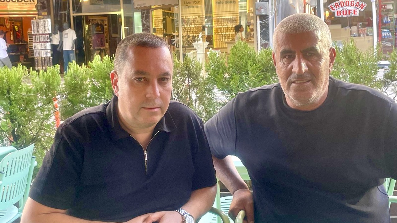 Yeni Malatyaspor’dan Tesis Hamlesi! Mahkemeye Başvuruldu