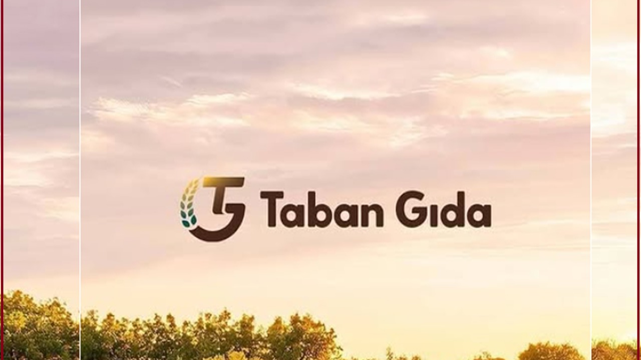 Tarım devi şirket konkordato talep etti