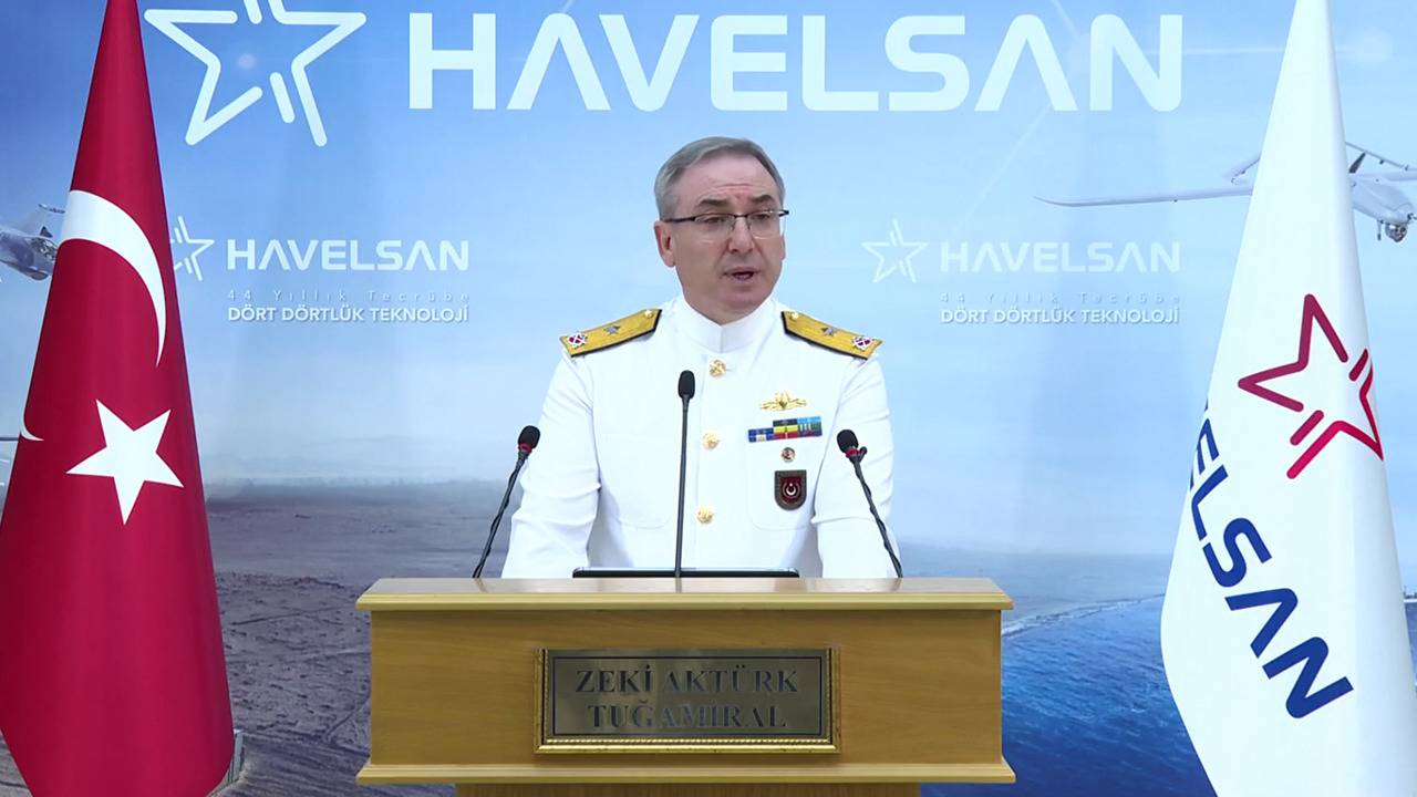 MSB: israilin saldırıları müzakereleri baltalamayı amaçlıyor