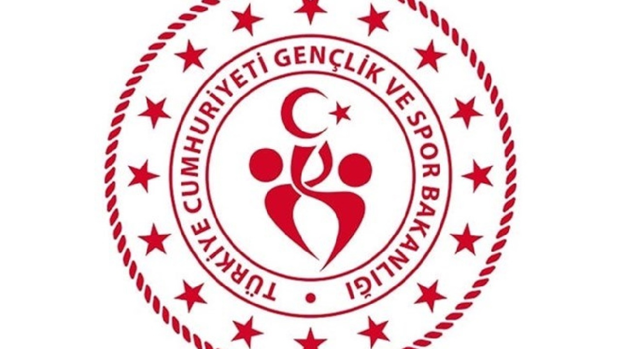 Gençlik ve Spor Bakanlığı 550 sözleşmeli personel alımı yapacak