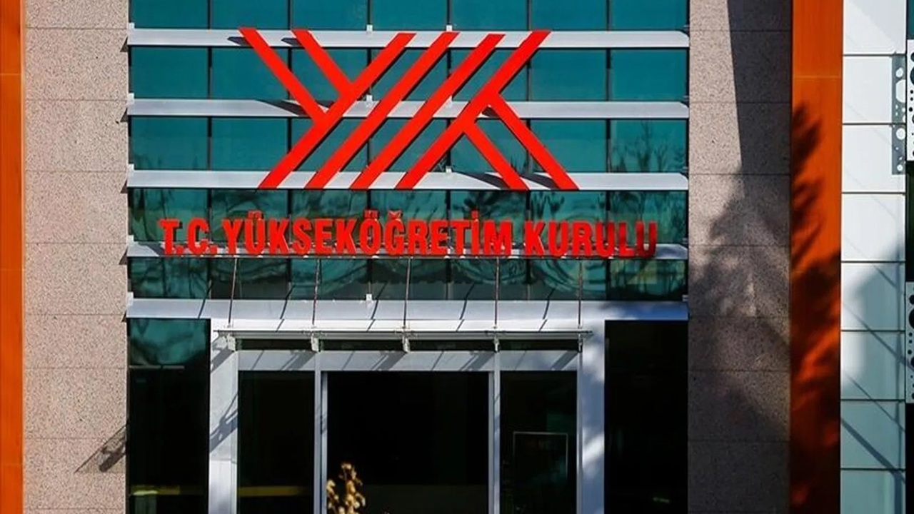 YÖK Duyurdu: Özel öğrencilik hakkı 1 yıl daha uzatıldı