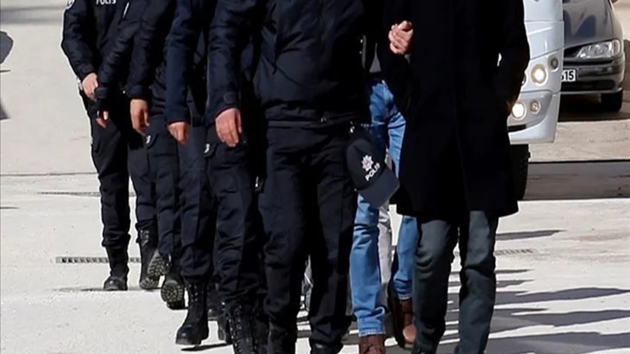 Yeşil sahaların karanlık yüzü: Kulüp yöneticilerine bahis soruşturması başlatıldı