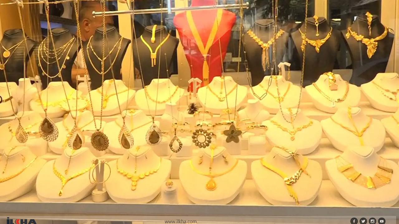 Düğün meselesi çözüldü: Yargıtay son sözü söyledi