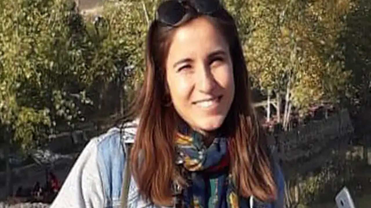 Gülistan Doku soruşturmasında yeni gelişme: Zırhlı araçlar incelenecek