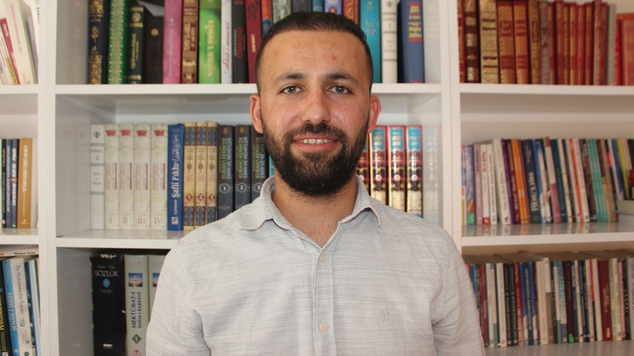 12. Yargı Paketi ile IBAN kullanımına ilişkin getirilen düzenleme tam olarak neyi değiştiriyor?