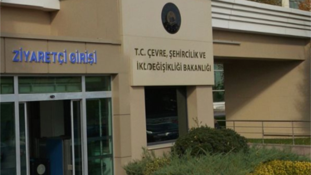 Milli Emlak Denetmen Yardımcısı yazılı sınav sonuçları açıklandı
