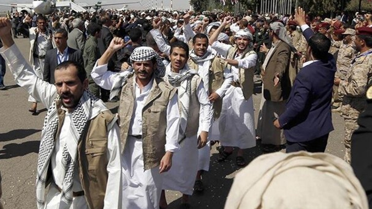 Yemen'de Ensarullah ve Suudi destekli hükümet arasında kriz tırmanıyor