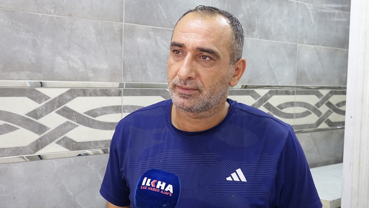 Sakatat satıcıları: Vatandaşlar kolajen içeren ürünlere yöneliyor