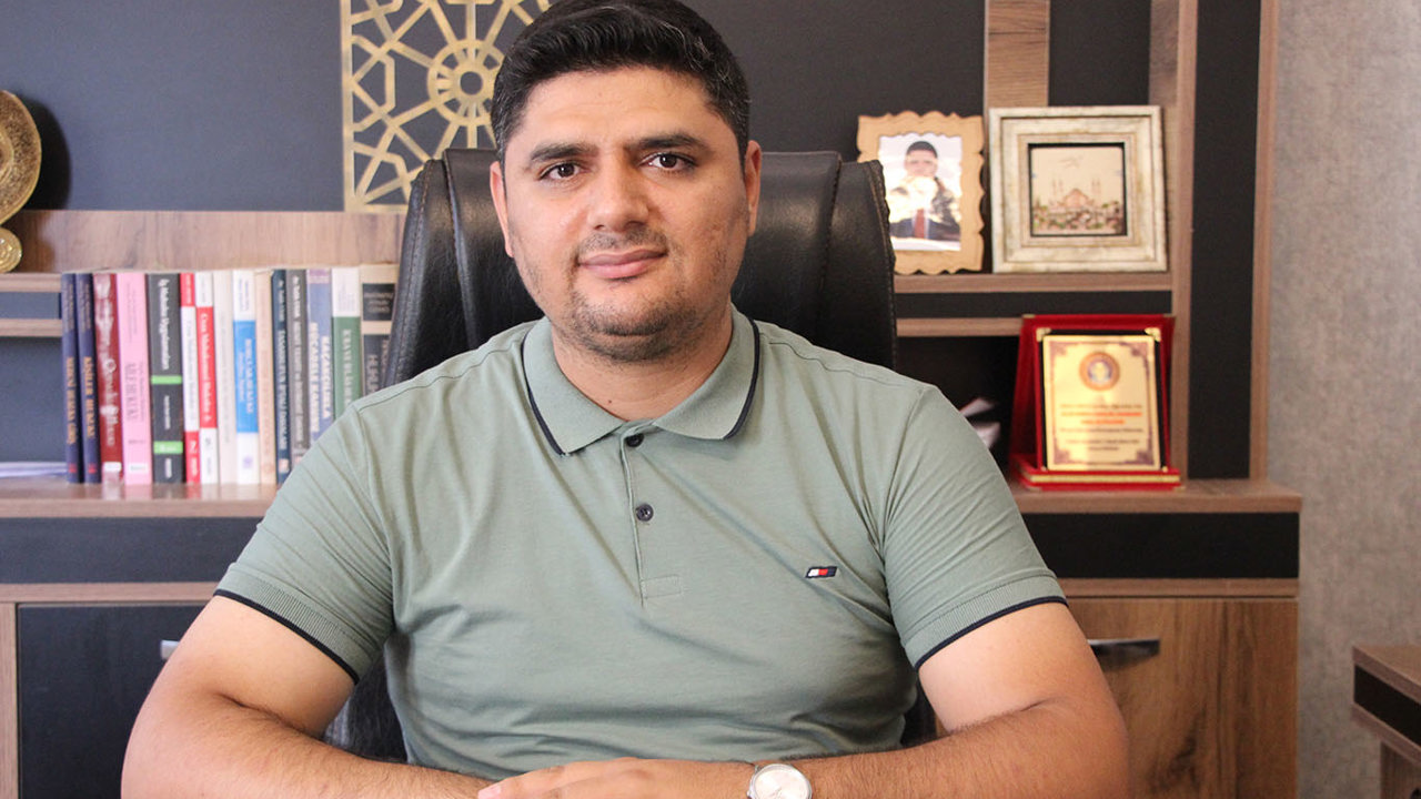 Avukat Bozkurt 12. Yargı Paketi'ndeki değişiklikler, vatandaş mağduriyetlerinin giderilmesi adına önemli bir adım 