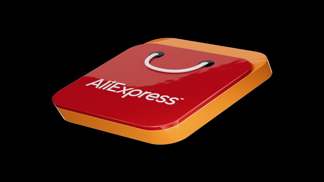 AB'den Alibaba'ya rekor ceza: AliExpress'e 550 milyon euro şoku