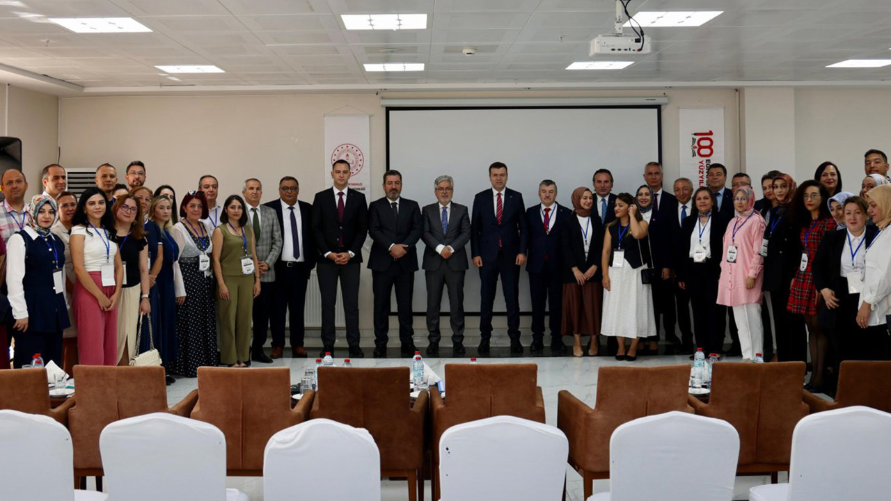 İlkokullarda Yetiştirme Programı artık 2'nci sınıfları da kapsayacak