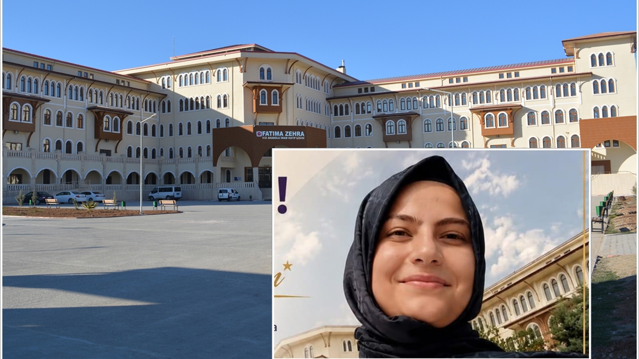 Batman birincisi oldu, Türkiye'de ilk 500'e girdi
