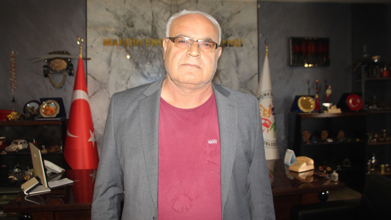Aktaş: Engelli bireylerin sorunlarına daha hızlı, etkin ve kalıcı çözümler üretilmeli