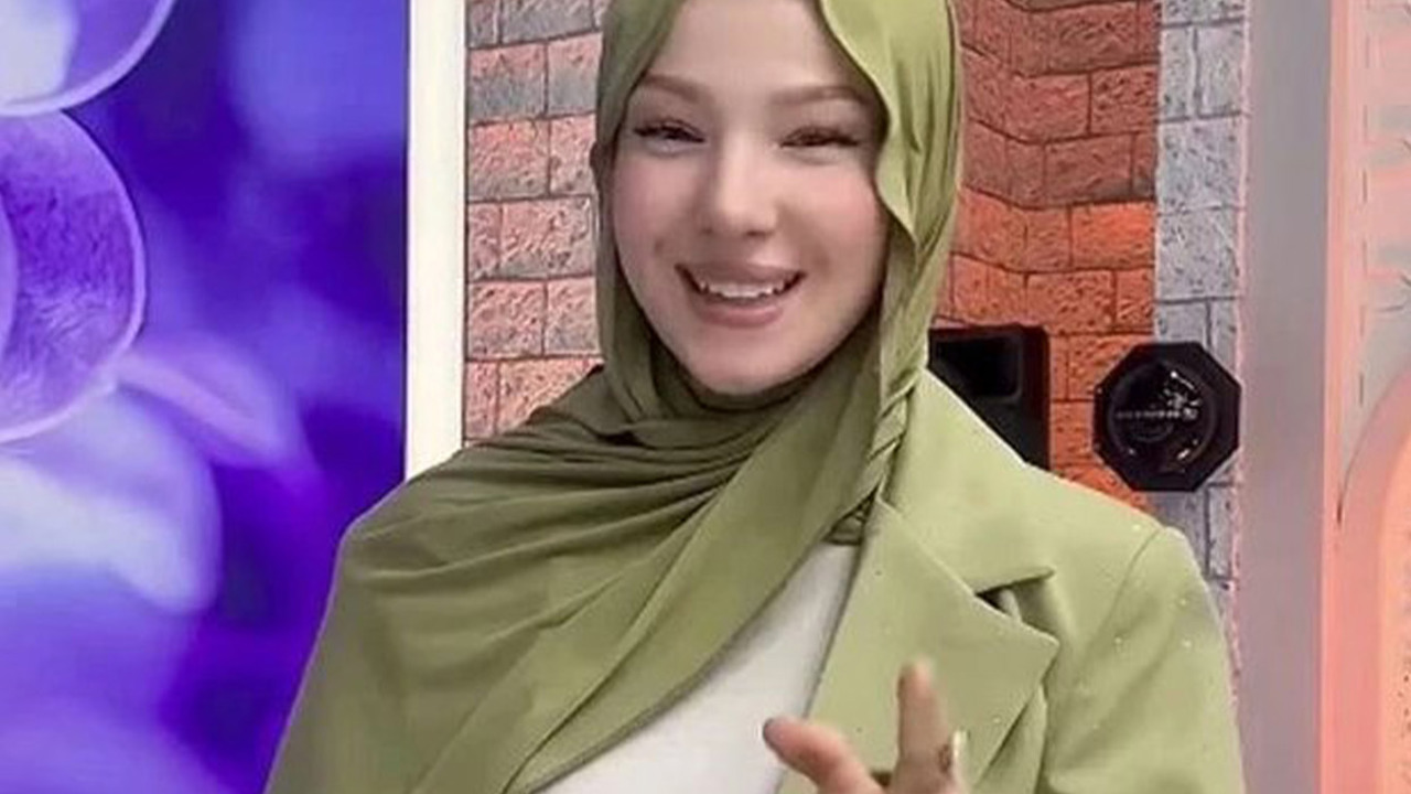 Fatma Soydaş hakkında "dini değerleri aşağılama" soruşturması