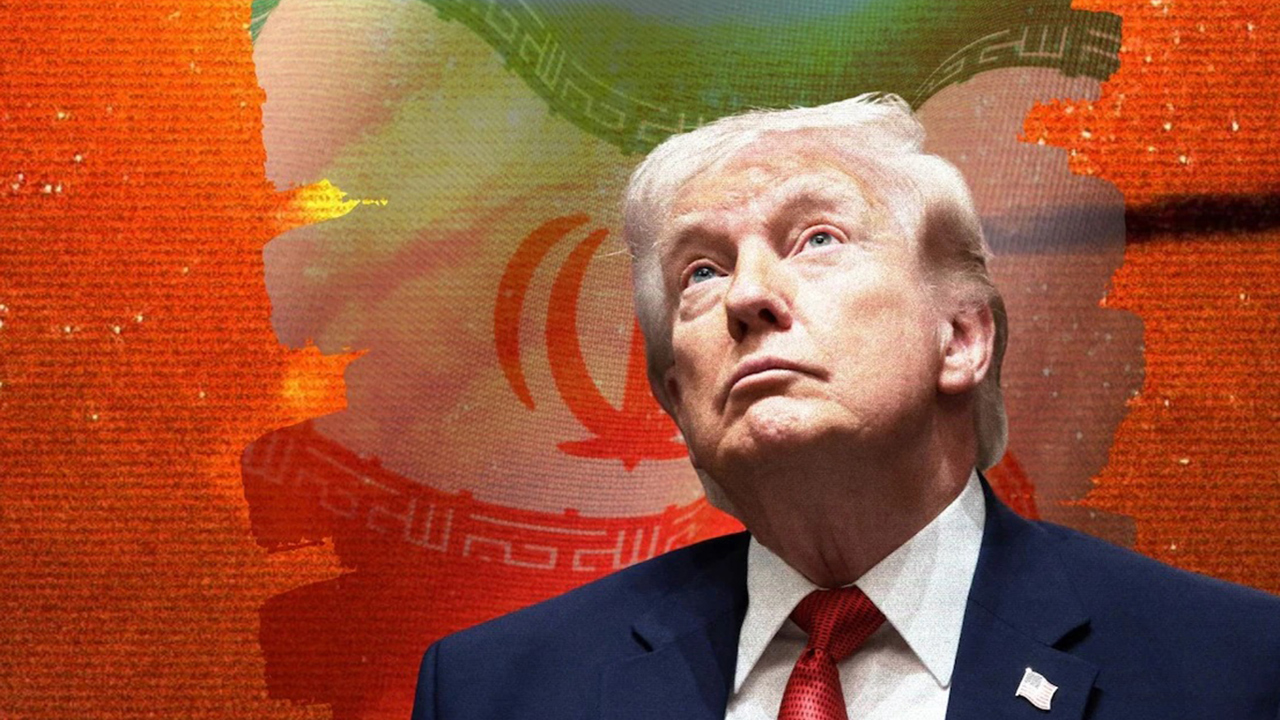 Trump’ın İran çıkmazı: İran savaşının başında ilan ettiği hedeflerin önemli bölümünden uzaklaştı