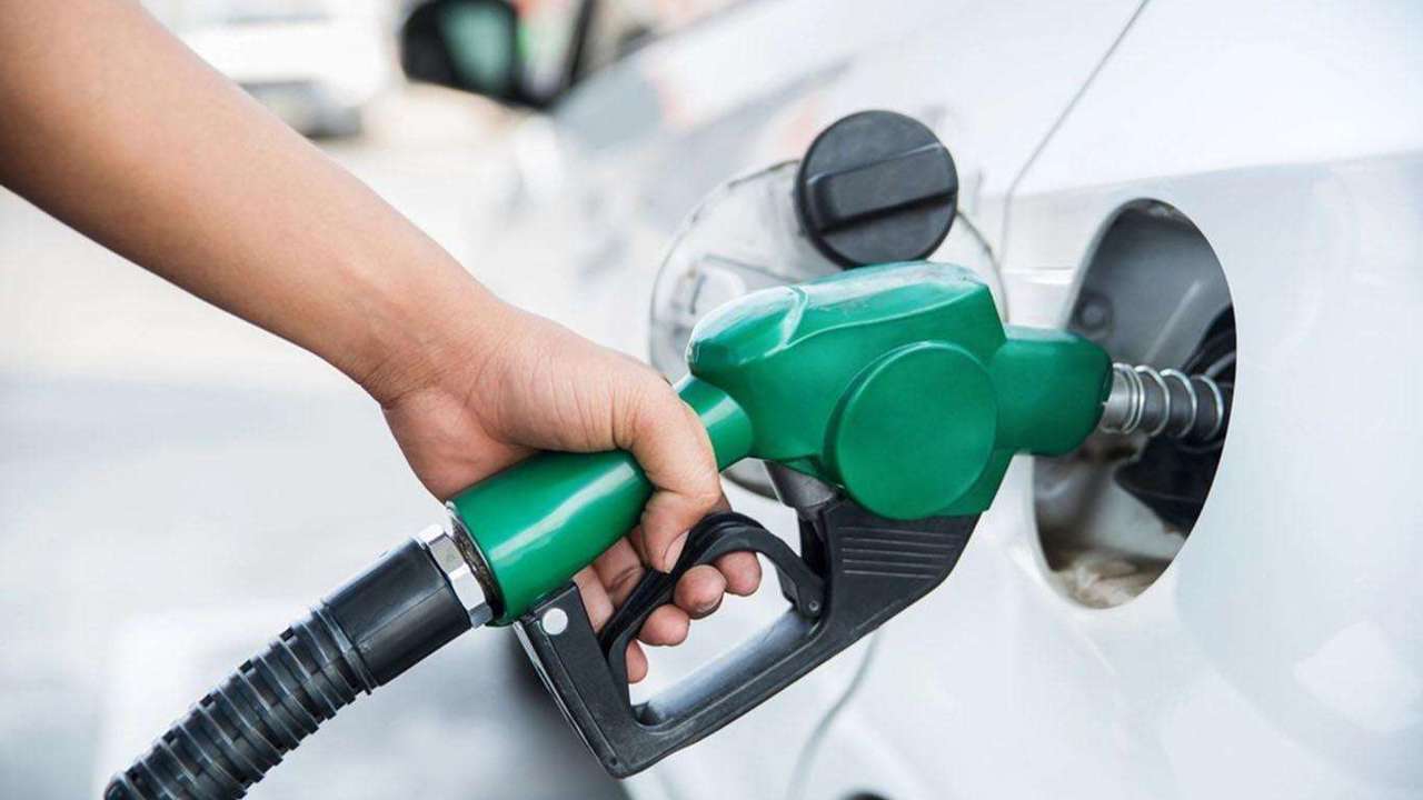 Benzine zam geliyor: Fiyatlar 70 liraya yaklaşacak