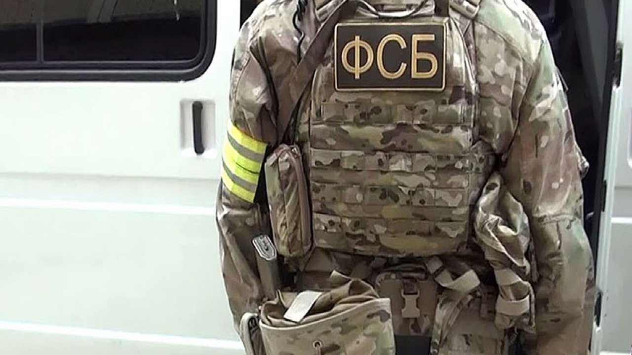 Rusya: Bombalı saldırı hazırlığındaki şüpheli St. Petersburg metrosunda yakalandı