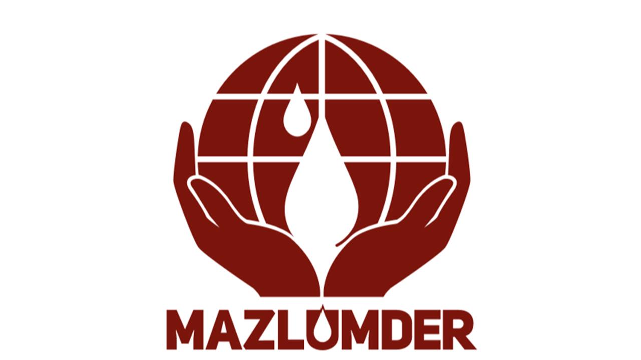MAZLUMDER: işgalci siyonistler, Filistinli çocukları sistematik olarak hedef alıyor