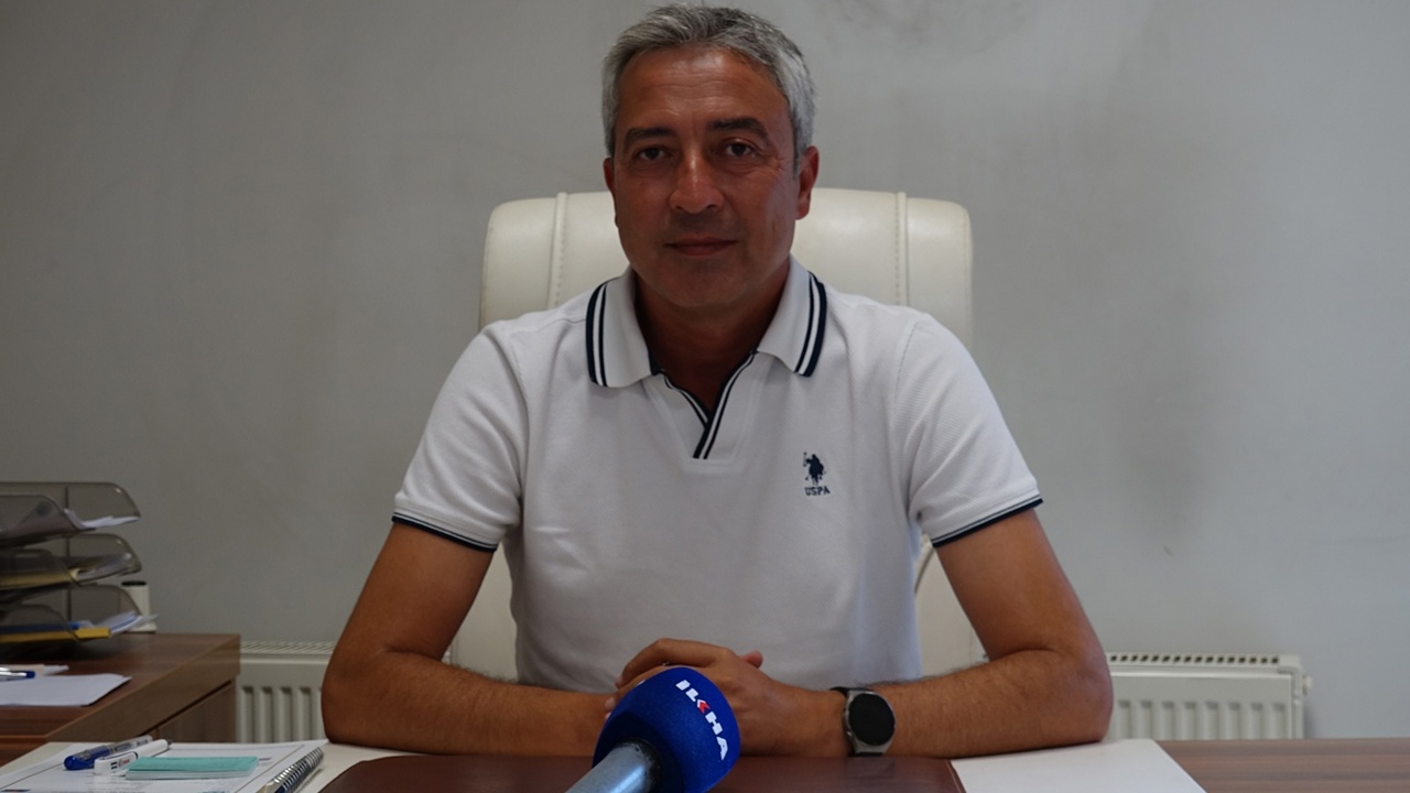 Temizlik ürünleri kullanırken nelere dikkat edilmeli? Evde kullanılan kimyasallar ne kadar güvenli?