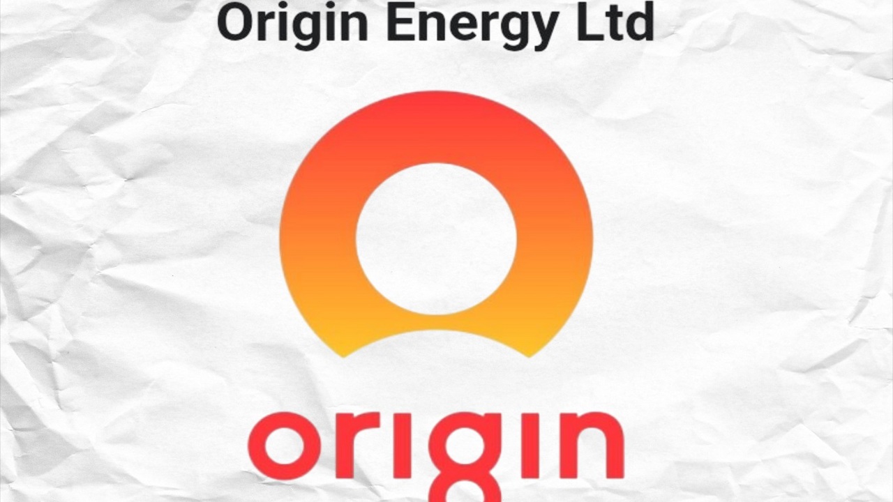 Origin Energy veri sızıntısını kabul etti: Milyonlarca müşteri verisi hackerların eline geçti