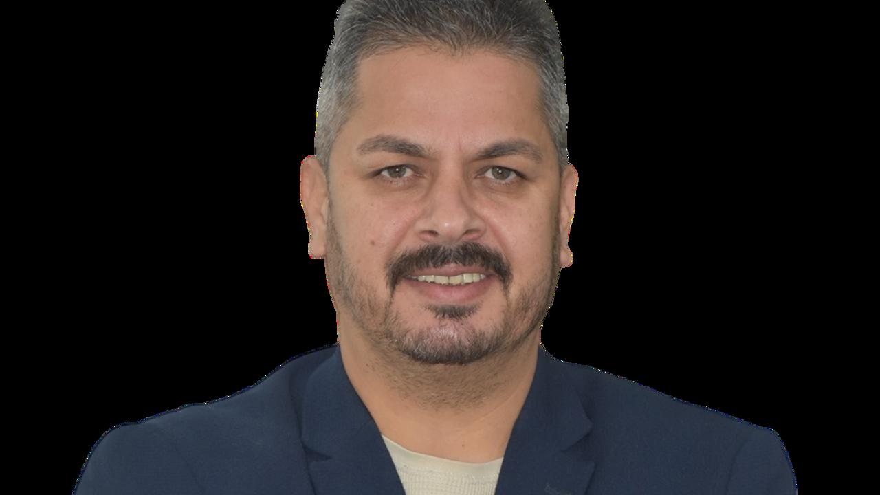 Uyanık: 24 Temmuz, basın özgürlüğü mücadelesinin simgesidir