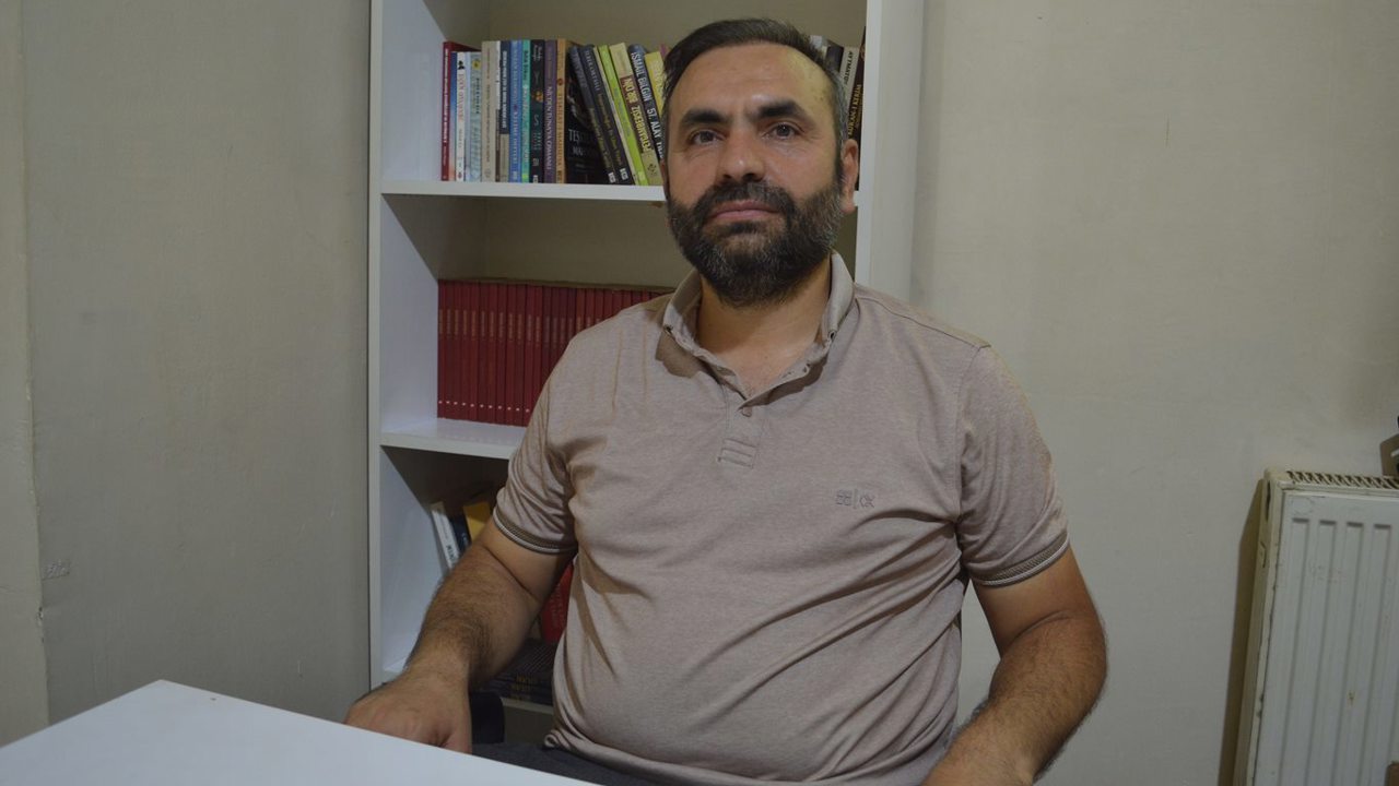 Eğitimci Ay: Adaylar yalnızca puanlarına göre değil, sıralamalar ve kontenjan değişikliklerini de dikkate alarak tercih yapmalı