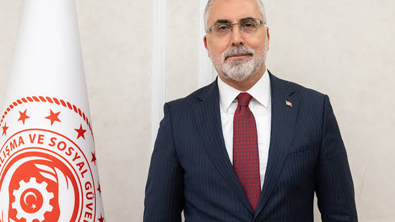 Konaklama tesislerine sigortalı çalışan başına 3 bin 500 lira destek