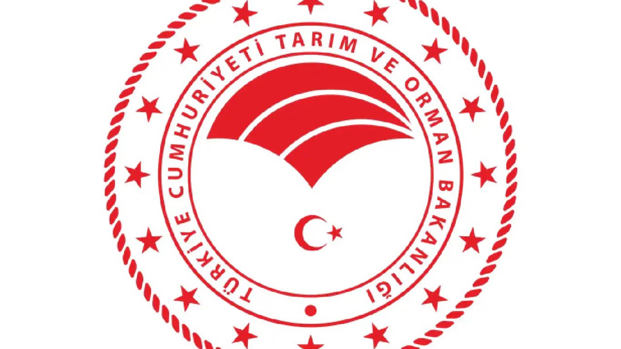 Tarım ve Orman Bakanlığı 1874 sözleşmeli personel istihdam edecek