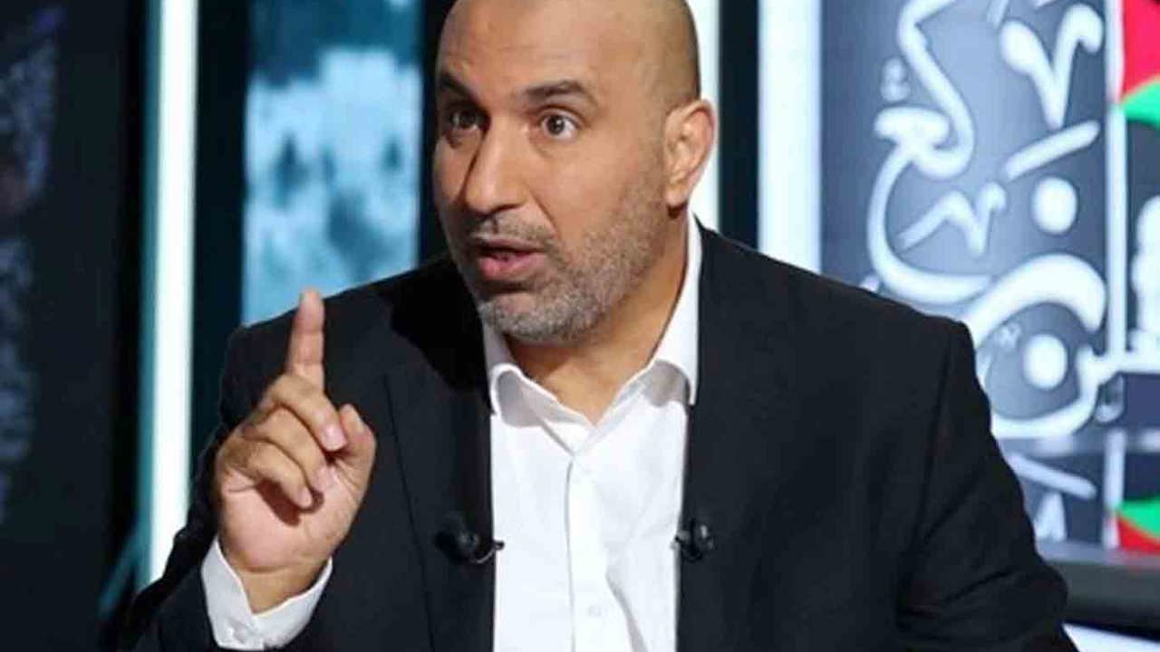 HAMAS'tan Batı Şeria mesajı: Filistin halkı direnişten vazgeçmeyecek