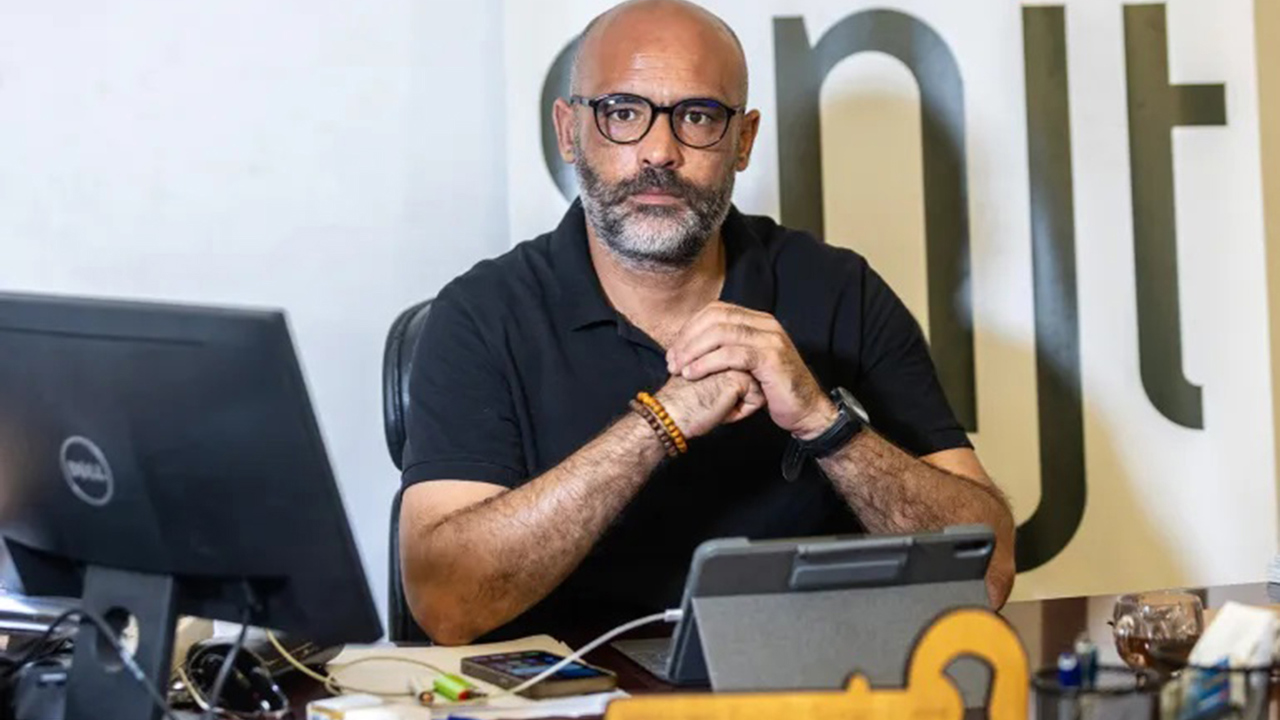 Kays Said yönetimine basın özgürlüğü eleştirisi: 30'dan fazla dava açıldı