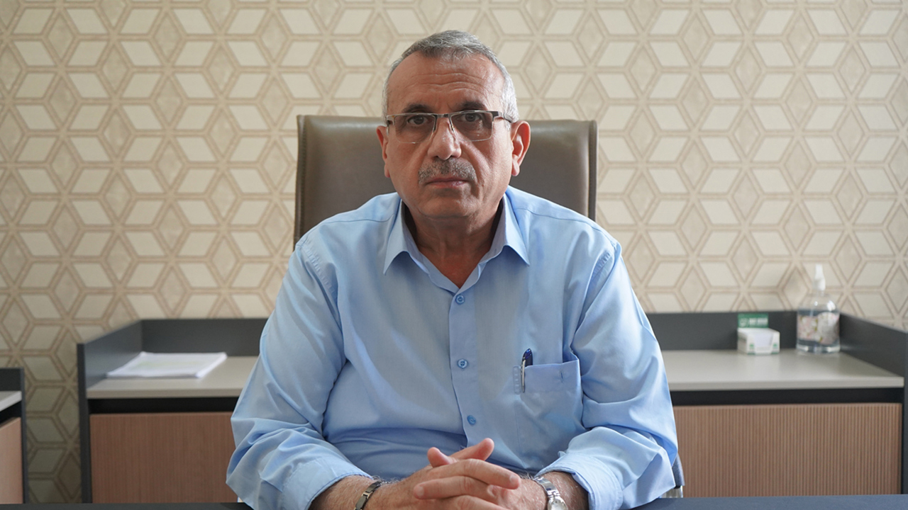  Araştırmacı-Yazar Özmen: Kültür adı altında gençler Batı kültürüne özendiriliyor