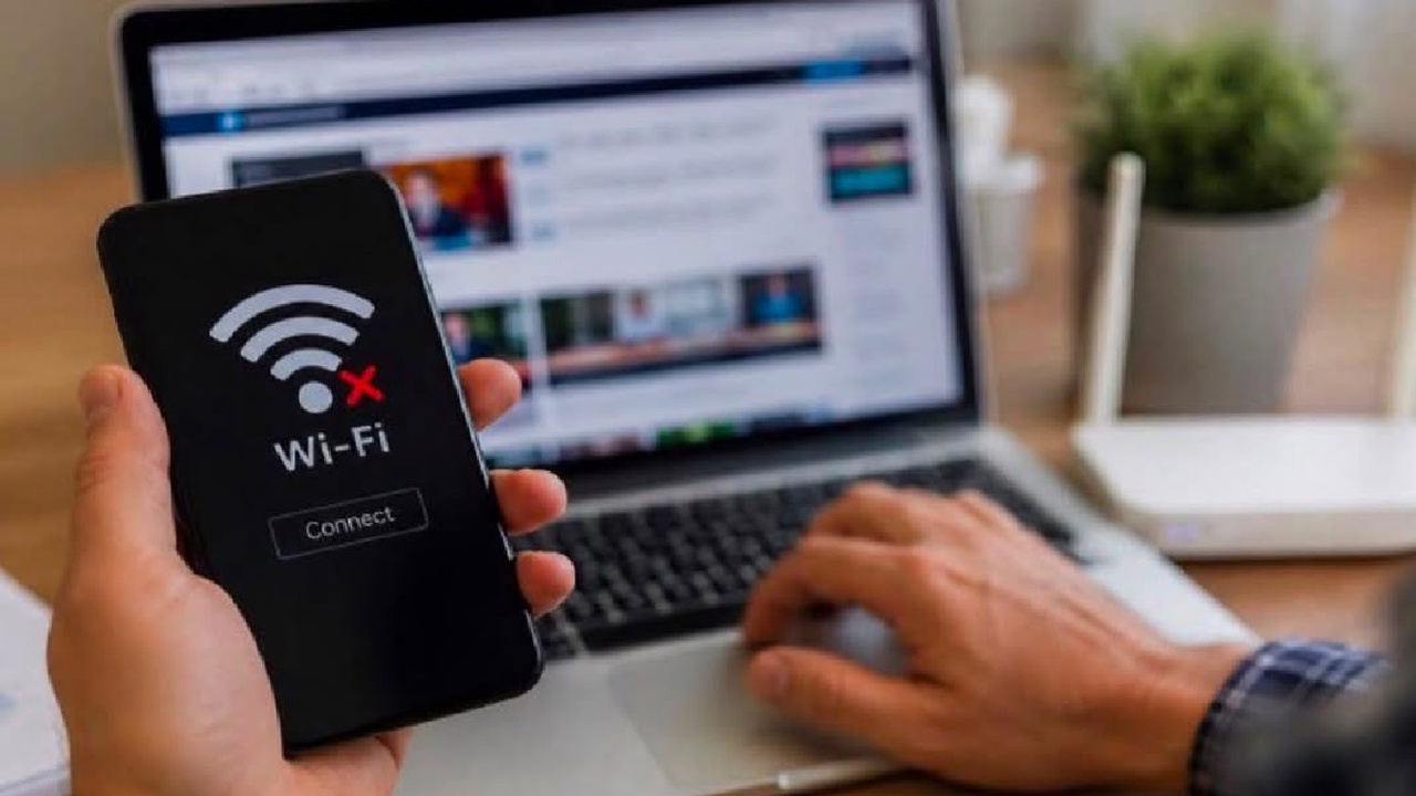 İnternet kesintisi yaşayan tüketiciye cayma bedeli iade edildi