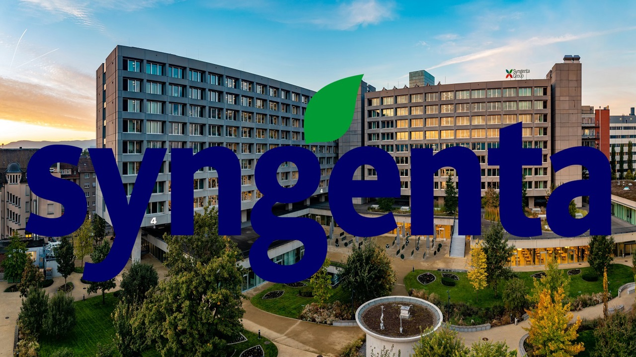 70'ten fazla ülkede yasaklanan paraquat için geri adım: Syngenta Avustralya pazarından çekiliyor